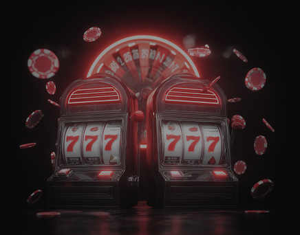 Spicy Casinos