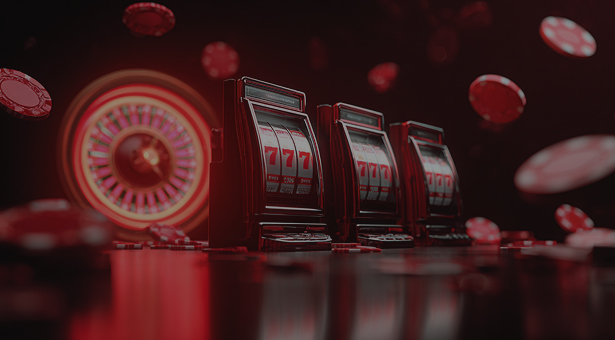 Spicy Casinos